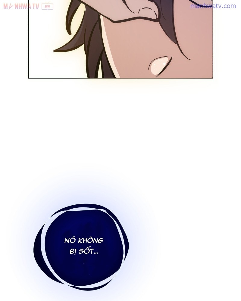 Đọc truyện Trọng sinh mạc thế - Chap 98